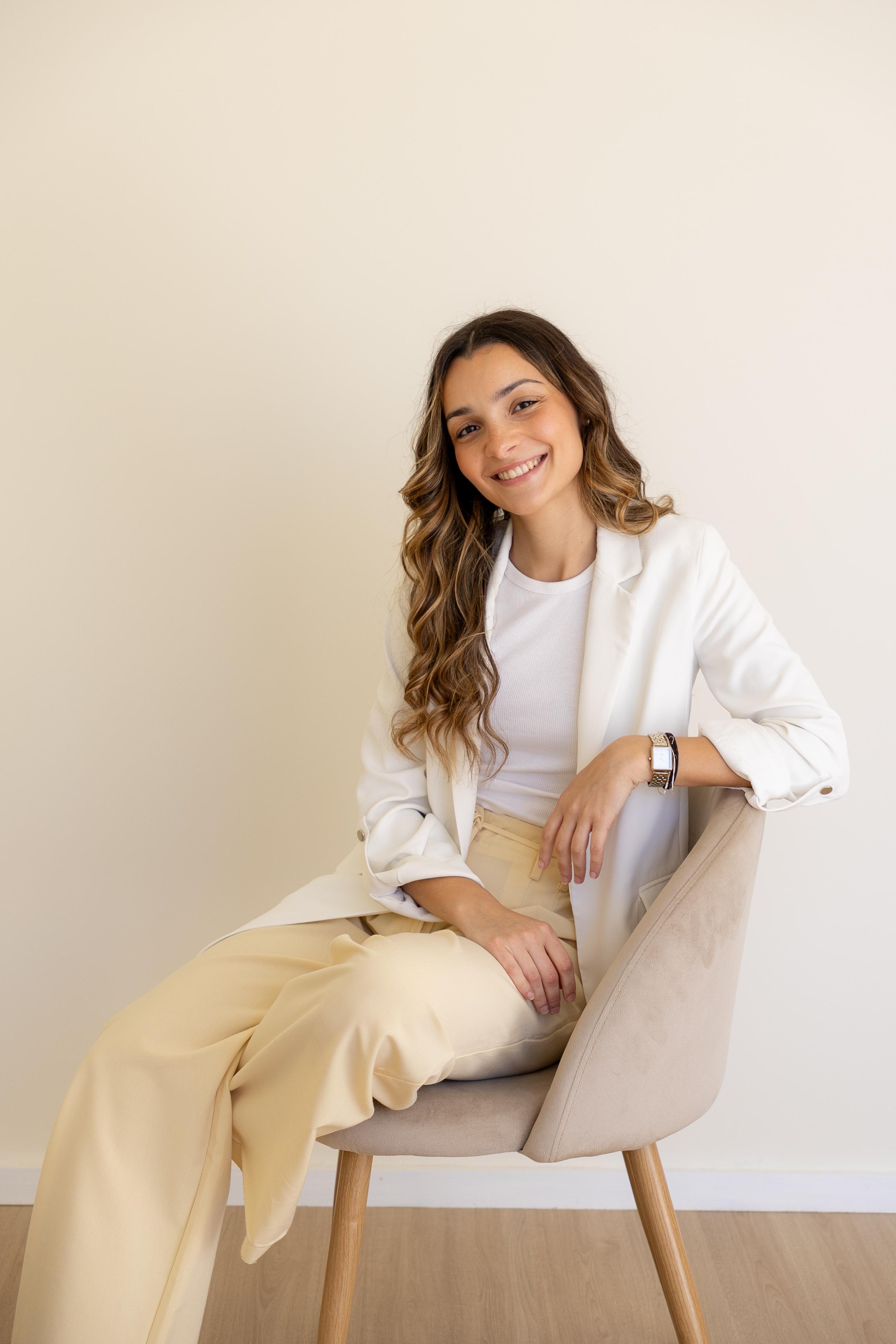 Inês Silva